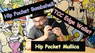Magic card to wallet: in depth review and comparison