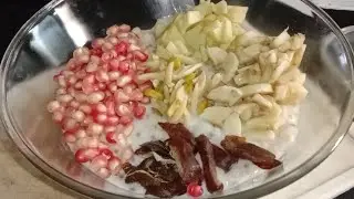 fruits oats for waight loss, sugar free breakfast ideas