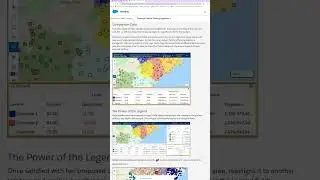 Territories in Sales Planning || Trailhead