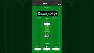 LKK VS DD Match of prediction🔥🔥 #tnpl