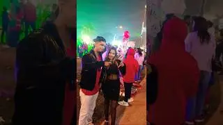 Mc stan asansol sentrum mall me 😱 #comedy #mc stan#shorts