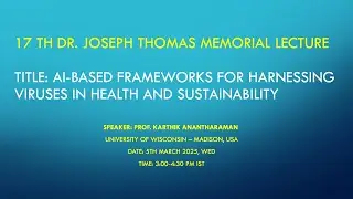 Live_AI-Based Frameworks for Harnessing Viruses in Health and Sustainability