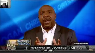 Buy Cryptocurrency to Fight Debt! | Fox News - ICO Crypto Bulls