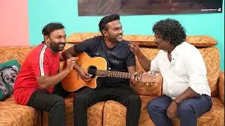 Sequel of Neeli Neeli aakasam song.. Ila chusukuntane promo from Bad Girls movie