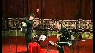 Sinaia - Romania Guitar Festival