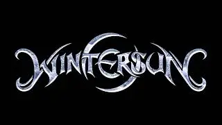 Wintersun- Time | Orchestral Vocal and Bass Mix; No Drums No Guitar | fan mix with v1.5 tracks