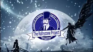 The Dub Rebellion Template (By Rafryzone Project) [Free Download]