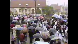 1995 - Archief d2