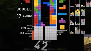 Caboozled Got Wumbotized Mid Game