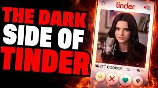 Tinder Swap With Girlfriend Goes HORRIBLY WRONG