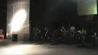 UNIFY - 1-6-7.mpg