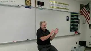 Nicodemus Club Videos, The Mindful Catholic