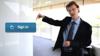 Meet with ESADE Admissions in San Francisco