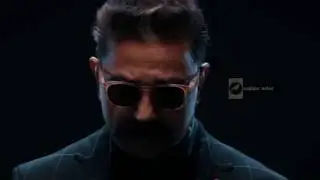 Big Boss 3 Troll day 15
