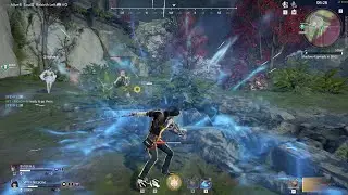 Duos Rank Add Match With Kylin Zhang Naraka Gameplays Ep.591