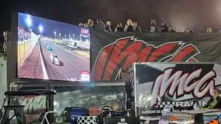 #MINDBLOWN AT #BOONE - WHAT #TF IS #IMCA DOING! #Broadcast #Production #TV #Media #fyp