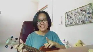 Week 1 Video Progress ( Music Komersil 2021 )