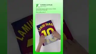 Futmore Supplier #futmore #soccerjersey #jerseysupplier #supplier #shirtsupplier #footballshirt