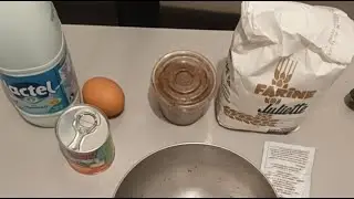 How to do Puff puff