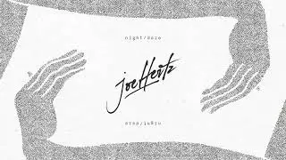 Joe Hertz - FOMO