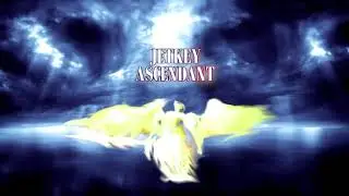 jetkey - Ascendant