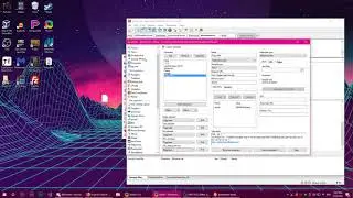 How to use Custom Uploader on ShareX