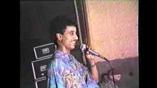 نوستالجيا تيفلت 1991 الجزء الثاني من سينما الوحدة