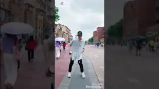 Bất Tề Vũ Đoàn || Cain || Luôn cảnh giác với lũ bạn đểu. ^^