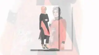 2016 Puane Tesett&uuml;r Tunik Modelleri