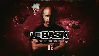 LeBask Mix 02  