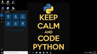 String operations in Python |  #5