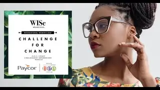 Challenge For Change