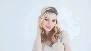 Wedding Trends 2016