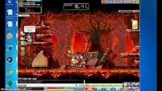 Phantom soloing easy zak