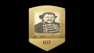 LTD Tier list