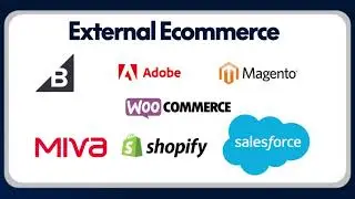 Braintree for NetSuite payment app
