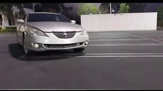 How to wire LED/Aftermarket Lights to fog lamp/vehicle headlight switch