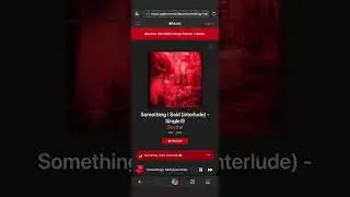 #realhiphopmusic #sadmusic #musicanime #independentrap #rapmusic