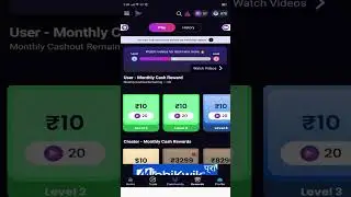 Fan TV App Se Paise Withdrawal Kaise Kare | How To Withdraw Money From Fan TV App | Fan TV #fantv