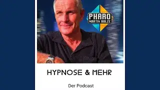 Folge 2 | Burnout: Eine Reise zur Selbstheilung und inneren Balance | RTL+