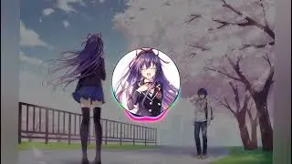 D.A.L Nap - Go Sakabe