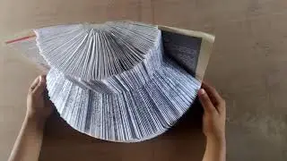 ✳️Awesome life hacks with book