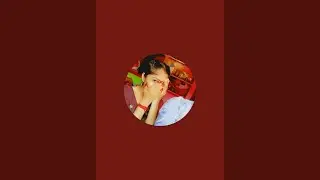 Sanju kashyap vloggrs  is live