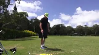 Latest Count Yogi vid 3
