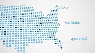Using Data for Social Change