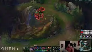 Chase Shaco 14-0