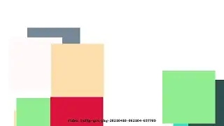 Video #sftp-gcs-pkg-20210410-062104-697709