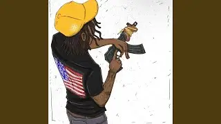 $g Rock$tar