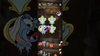 Acecraft | Epidose 70 level 5-9