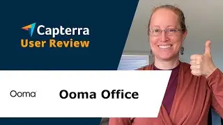 Ooma Office Review: Ooma Office is good for remote employees